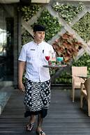 Bali Mandira Beach Resort & Spa