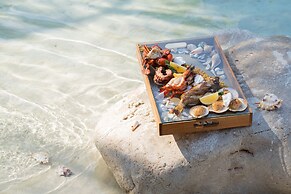 Bali Mandira Beach Resort & Spa