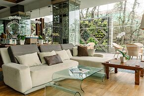 Bali Mandira Beach Resort & Spa