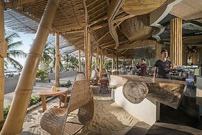 Bali Mandira Beach Resort & Spa