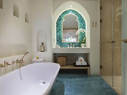 Bali Mandira Beach Resort & Spa