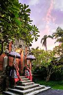 Bali Mandira Beach Resort & Spa