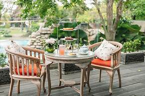 Bali Mandira Beach Resort & Spa