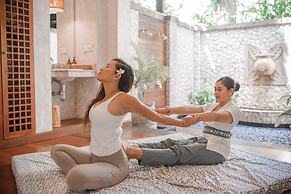 Bali Mandira Beach Resort & Spa