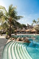 Bali Mandira Beach Resort & Spa