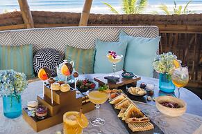 Bali Mandira Beach Resort & Spa