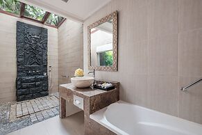 Bali Mandira Beach Resort & Spa