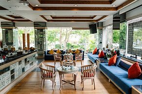 Bali Mandira Beach Resort & Spa