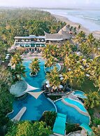 Bali Mandira Beach Resort & Spa
