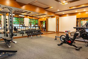 Bali Mandira Beach Resort & Spa