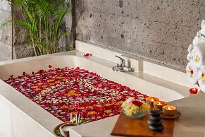 Bali Mandira Beach Resort & Spa