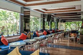 Bali Mandira Beach Resort & Spa