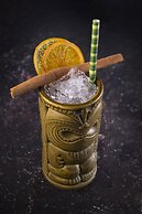 Bali Mandira Beach Resort & Spa