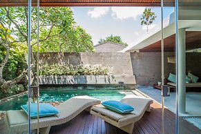 Bali Mandira Beach Resort & Spa