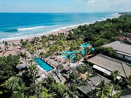 Bali Mandira Beach Resort & Spa