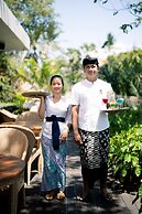 Bali Mandira Beach Resort & Spa