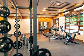 Bali Mandira Beach Resort & Spa