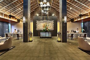 Bali Mandira Beach Resort & Spa