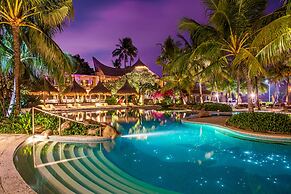 Bali Mandira Beach Resort & Spa