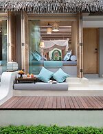 Bali Mandira Beach Resort & Spa