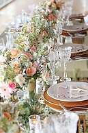 Bali Mandira Beach Resort & Spa