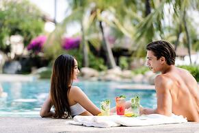 Bali Mandira Beach Resort & Spa