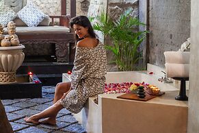 Bali Mandira Beach Resort & Spa