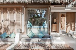 Bali Mandira Beach Resort & Spa