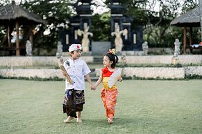 Bali Mandira Beach Resort & Spa