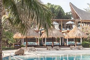 Bali Mandira Beach Resort & Spa