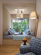 Bali Mandira Beach Resort & Spa