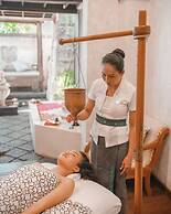 Bali Mandira Beach Resort & Spa