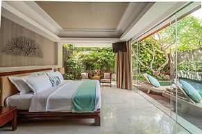 Bali Mandira Beach Resort & Spa