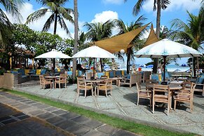 Bali Mandira Beach Resort & Spa