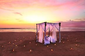 Bali Mandira Beach Resort & Spa