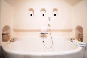 Bali Mandira Beach Resort & Spa