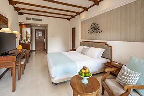 Bali Mandira Beach Resort & Spa