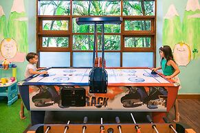 Bali Mandira Beach Resort & Spa