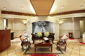 Bali Mandira Beach Resort & Spa