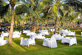 Bali Mandira Beach Resort & Spa