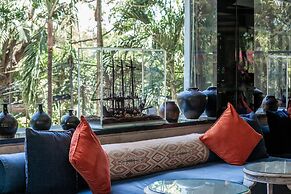 Bali Mandira Beach Resort & Spa