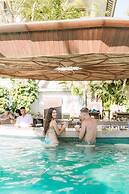 Bali Mandira Beach Resort & Spa