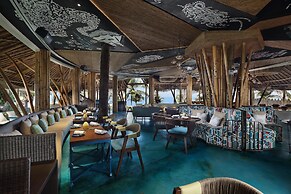 Bali Mandira Beach Resort & Spa