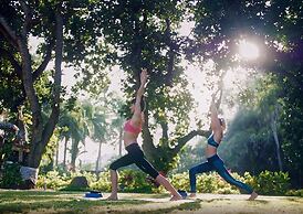 Bali Mandira Beach Resort & Spa