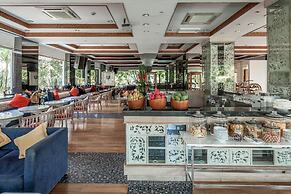 Bali Mandira Beach Resort & Spa