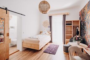 Hotel Arabella