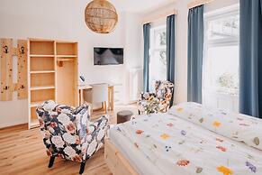 Hotel Arabella