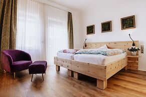 Hotel Arabella