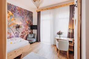 Hotel Arabella