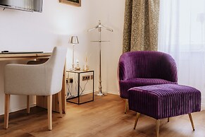 Hotel Arabella